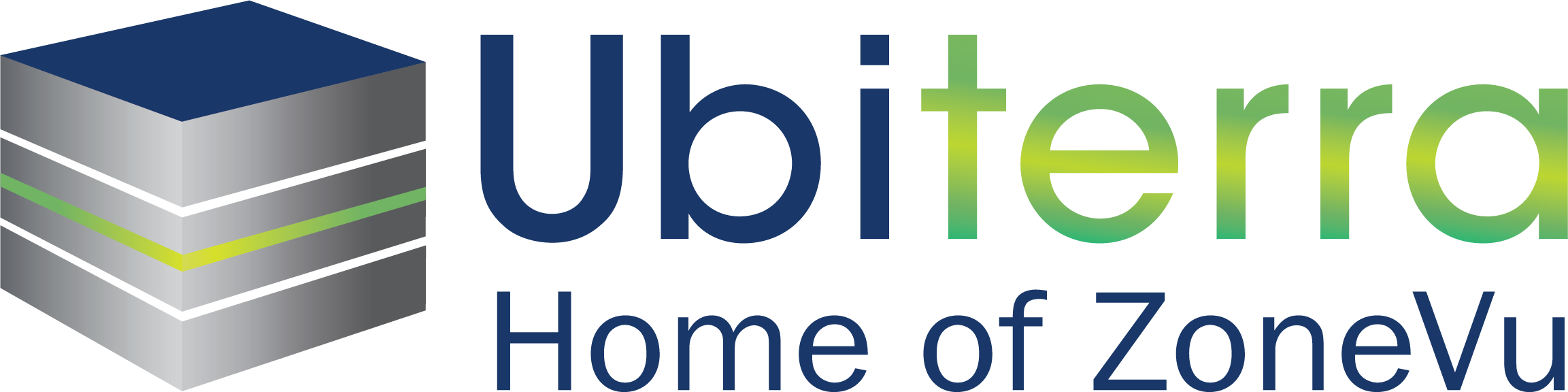 Ubiterra - Home of ZoneVu