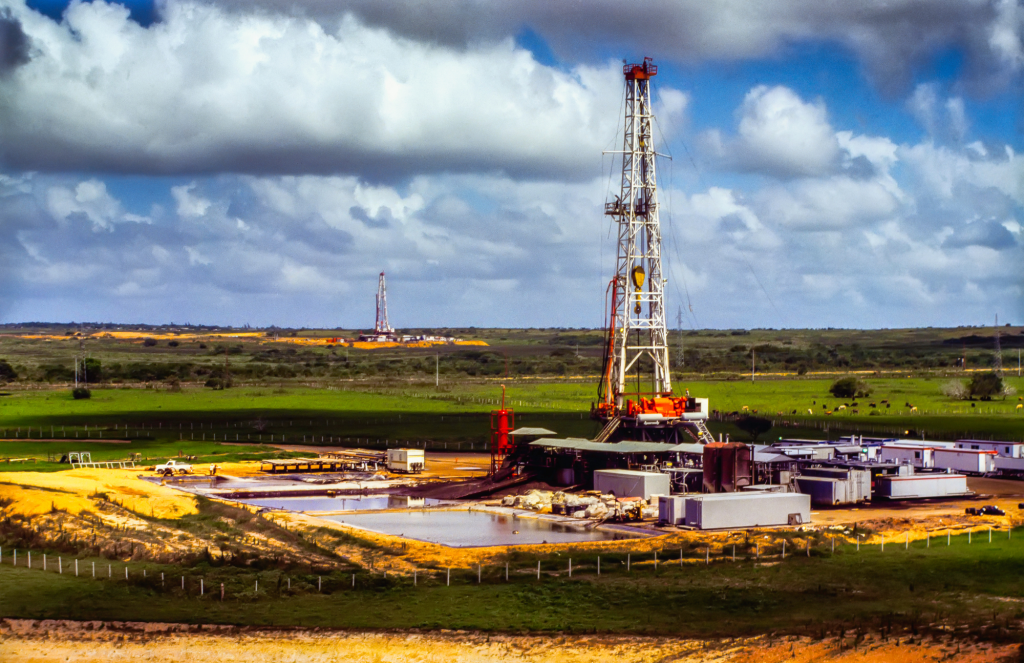 Testimonials Ubiterra Home of ZoneVu